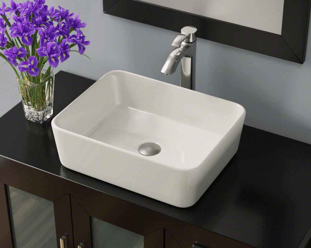 Is granite sink better than stainless steel? GRIFON