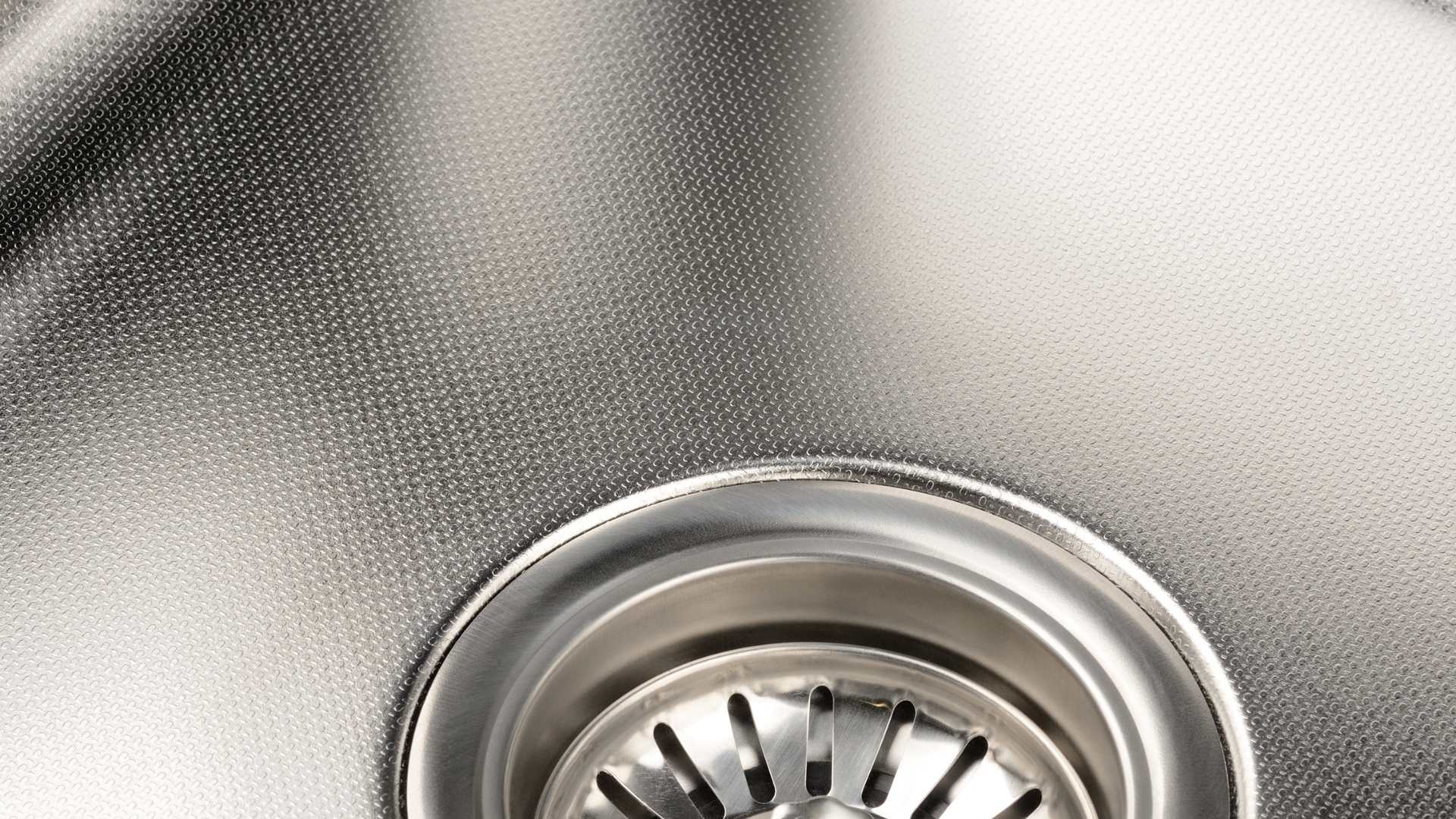 The Most Durable Kitchen Sink GRIFON