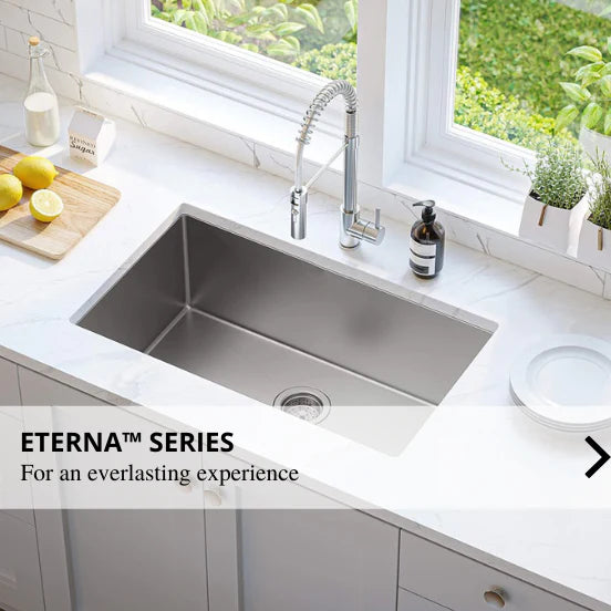 Eterna™ series