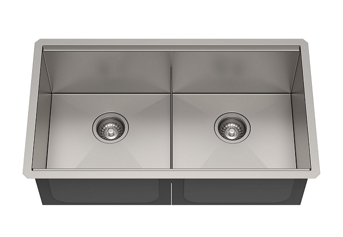 Stainless Steel Sinks