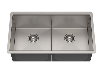 Stainless Steel Sinks