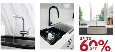 Kitchen Deals