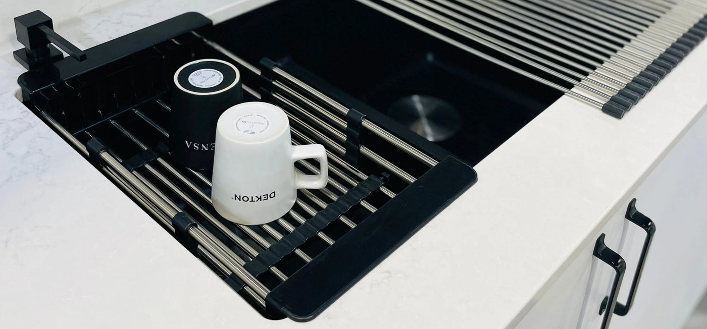 Kitchen Accessories