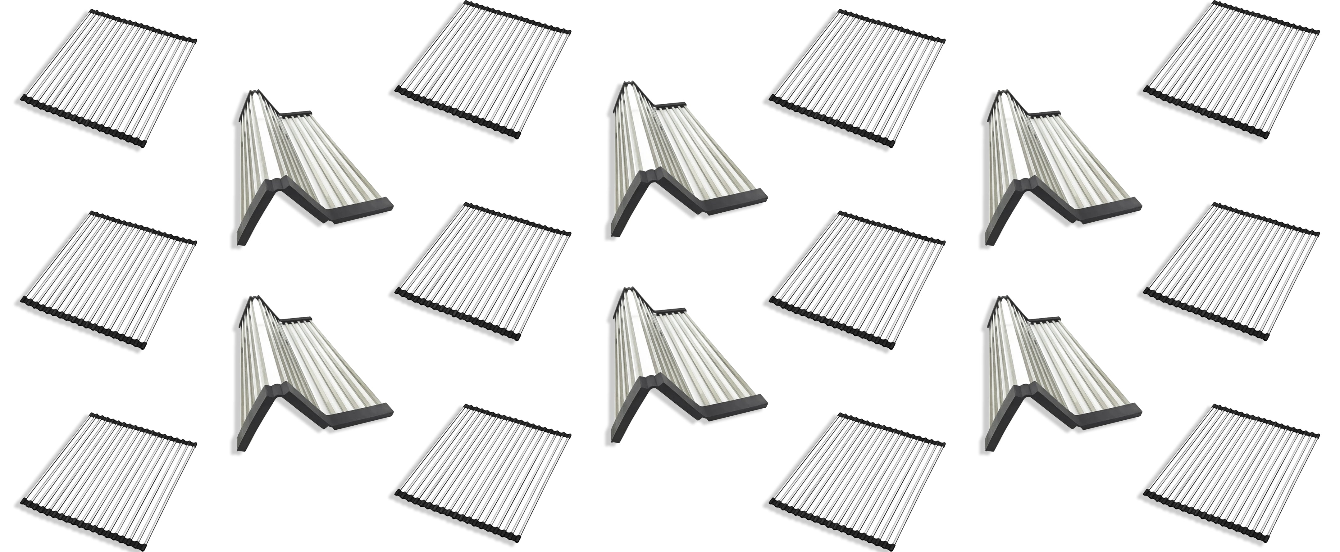Drying Rack – GRIFON