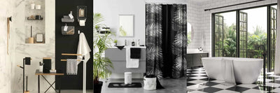 Bathroom Accessories