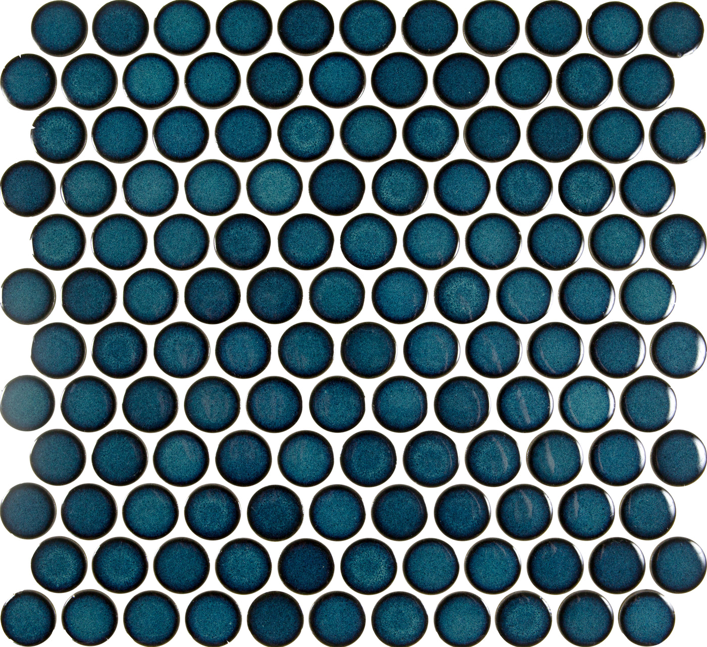 Tiles | Porcelain | Ceramic