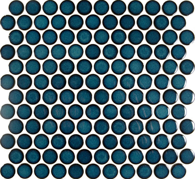 Tiles | Porcelain | Ceramic
