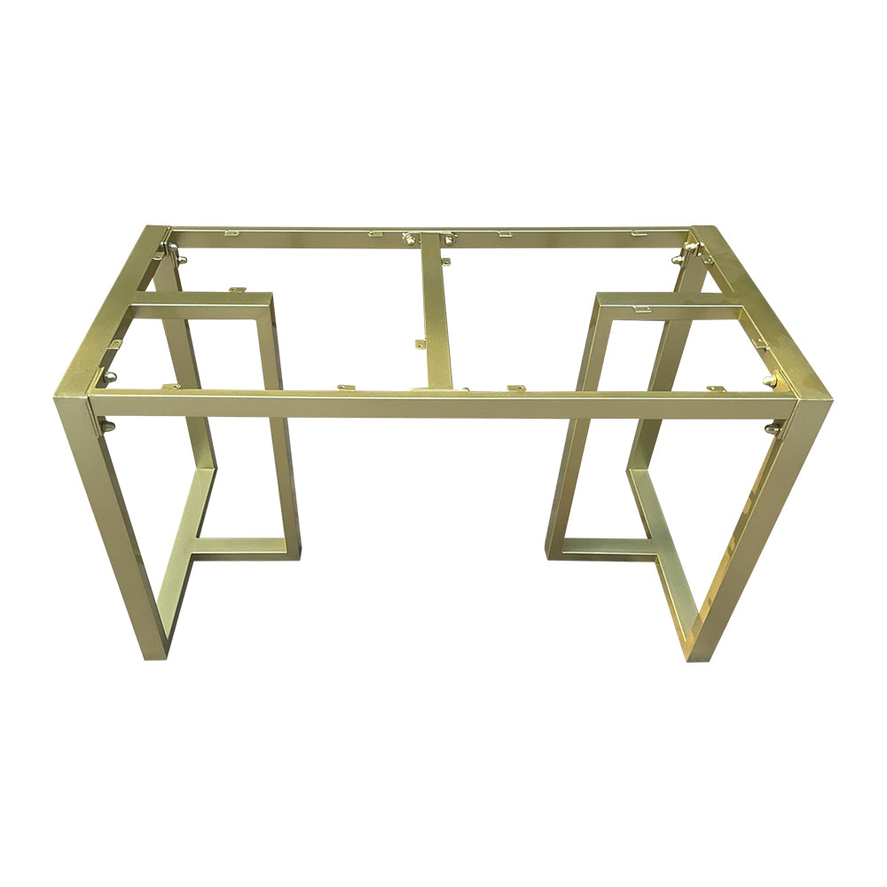 GT050 CLASSICO Table Base