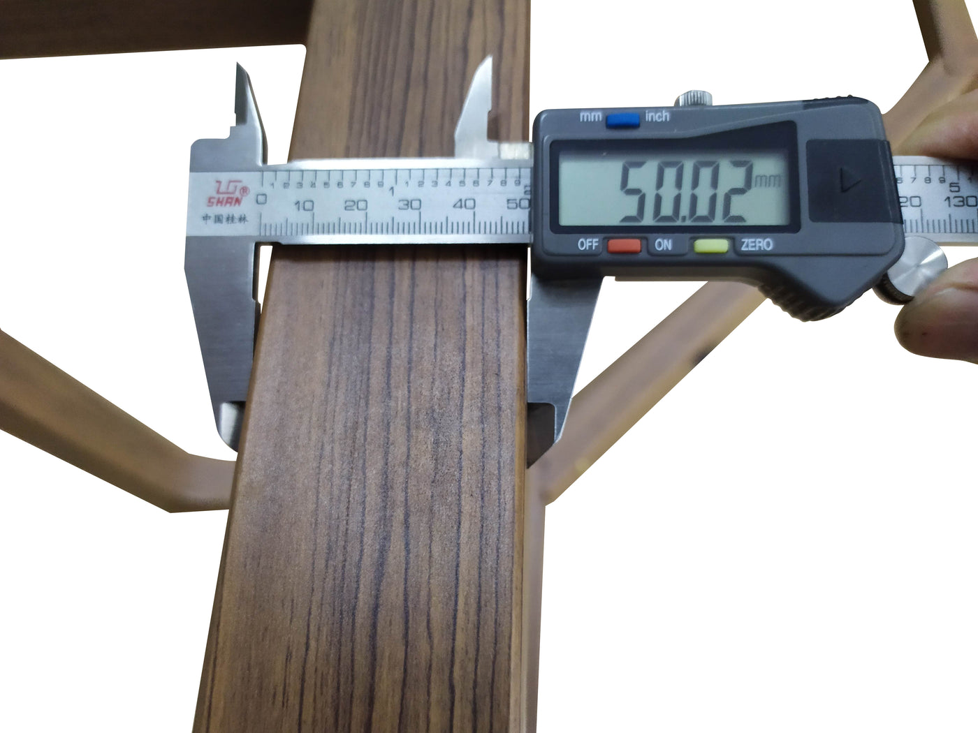 GT100 Xoro Table Base