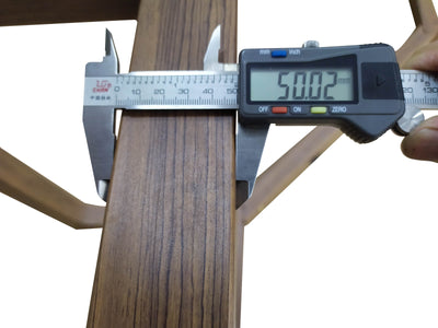 GT100 Xoro Table Base