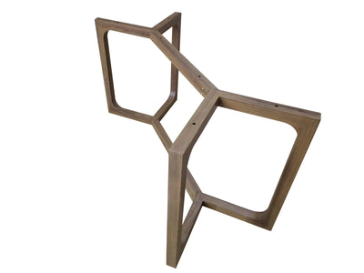 GT100 Xoro Table Base