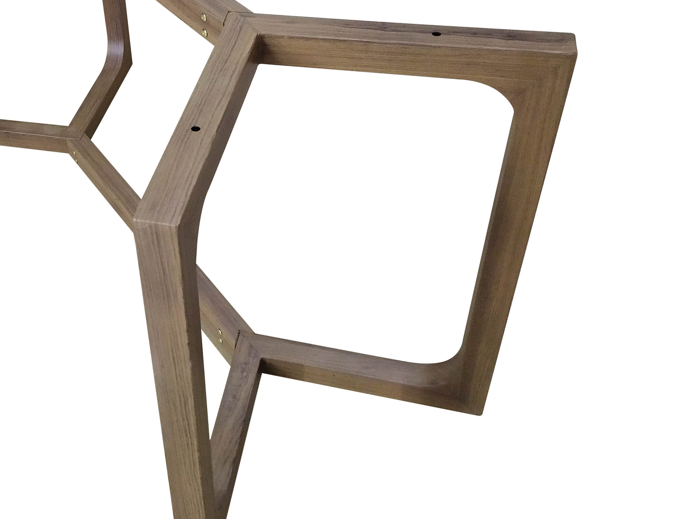 GT100 Xoro Table Base
