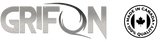 GRIFON