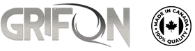 GRIFON
