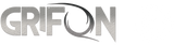 GRIFON