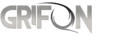 GRIFON