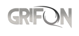 GRIFON