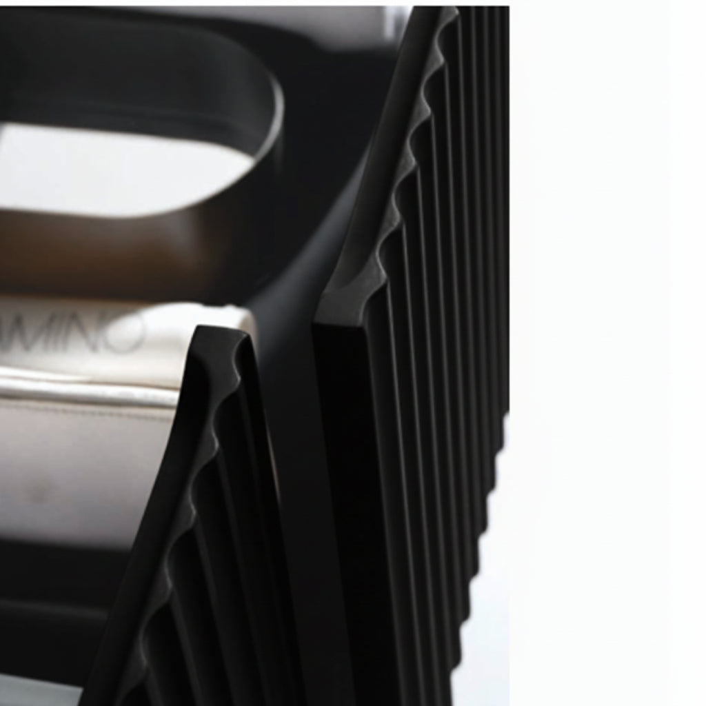 Tayara™ - 48" Wall-Mounted Bathroom Vanity