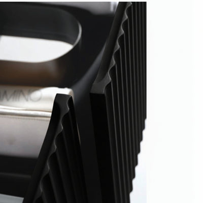 Tayara™ - 48" Wall-Mounted Bathroom Vanity