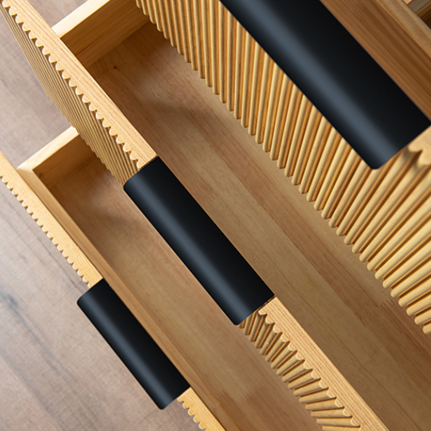 Yamiri™ Bathroom Vanity – 36"