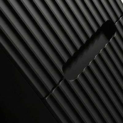 Tayara™ - 48" Wall-Mounted Bathroom Vanity