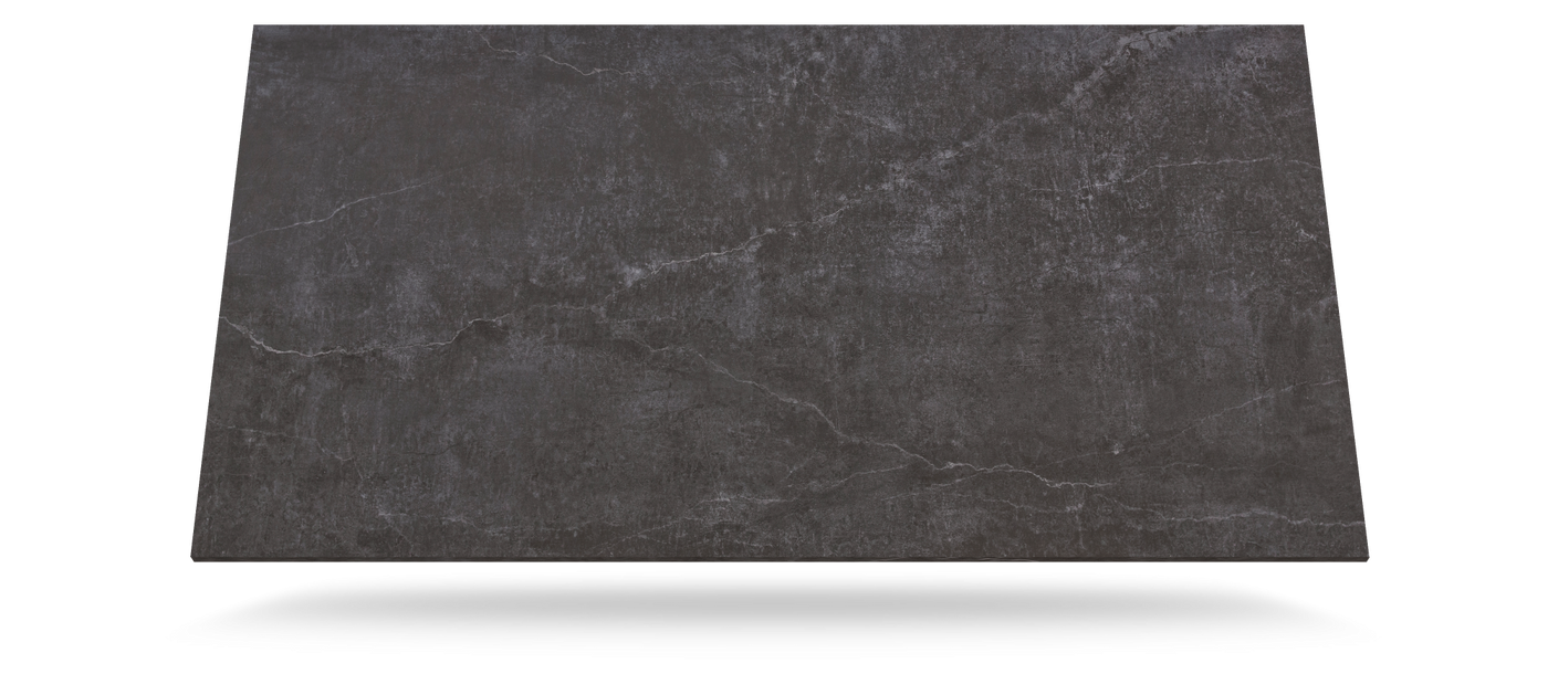 Laos | Dekton