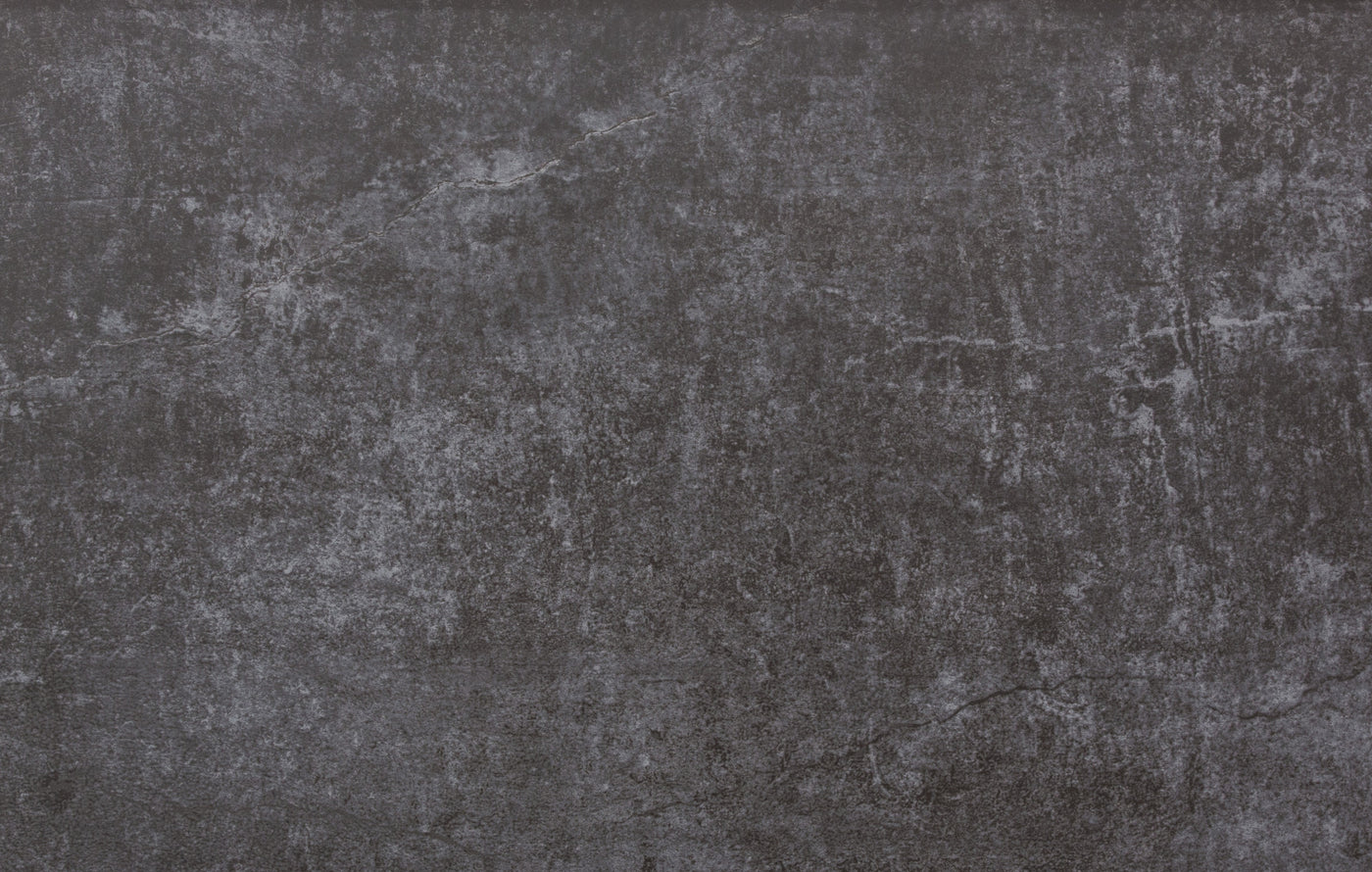 Laos | Dekton