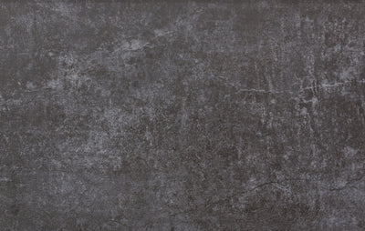 Laos | Dekton
