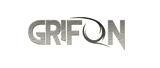 GRIFON