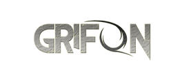 GRIFON