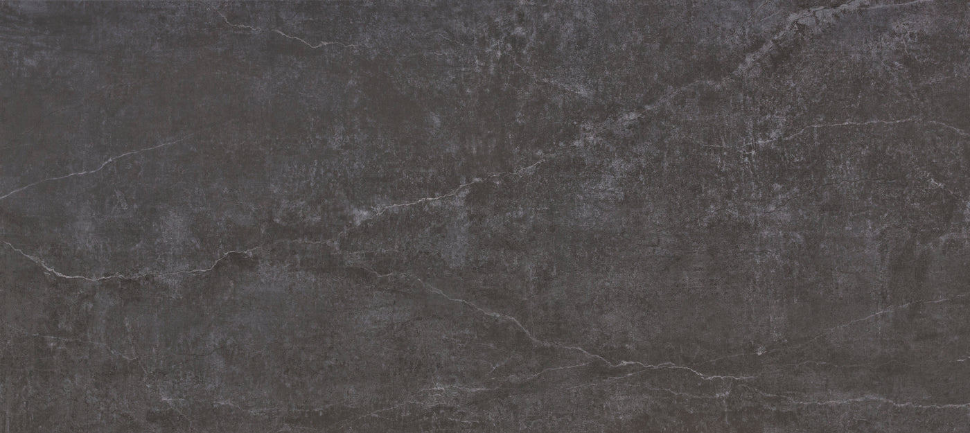 Laos | Dekton