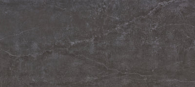 Laos | Dekton