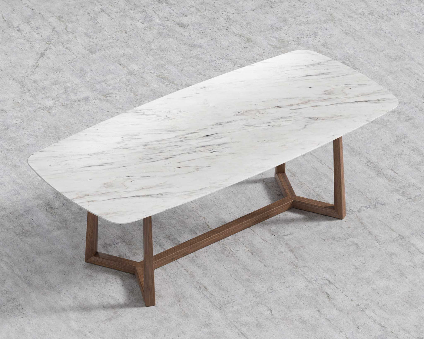 GT100 Xoro Table Base