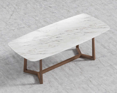 GT100 Xoro Table Base